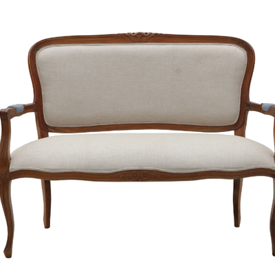 small-sofa-il-giardino-di-legno-336394-rel72e01857.jpg